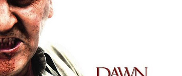 Dawn of the Dead, o melhor filme de Zack Snyder