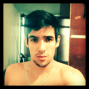 Foto de perfil de Igor Machado