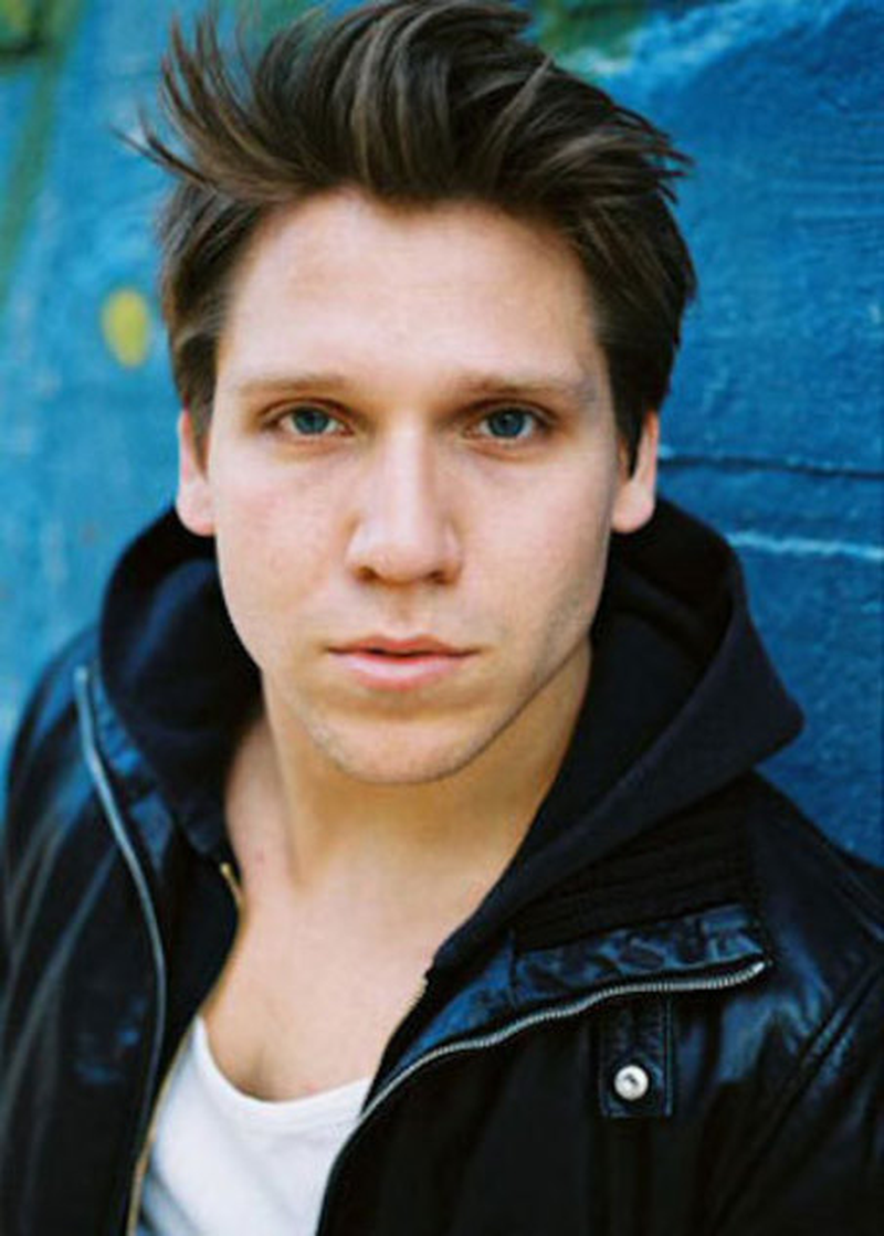 Hanno Koffler - Foto 16