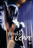 Escândalo: Por Amor (Scandal: Body of Love)