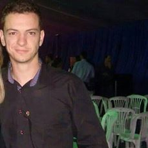 Foto de perfil de Ricardo