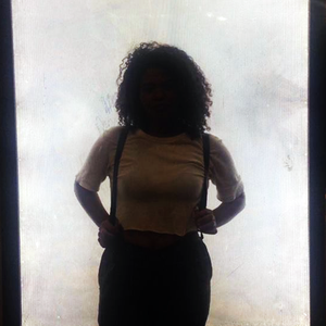Foto de perfil de mayara