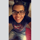 Foto de perfil de Luiz Fernando