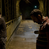 Crítica | Redemoinho | Cinema com Crítica