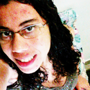 Foto de perfil de Ingrid Silveira