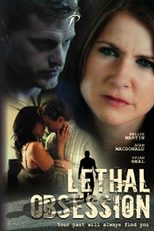 Passado Obscuro (No Brother of Mine)