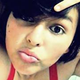 ambeer