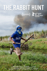 A Caça Ao Coelho (The Rabbit Hunt)