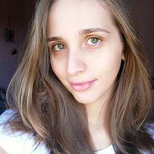 Foto de perfil de Mariana