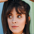 Marcella Landeiro