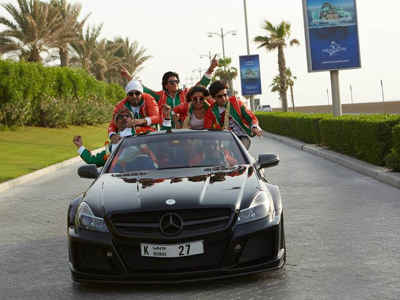 Foto 36 de Happy New Year