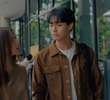 EP. 6