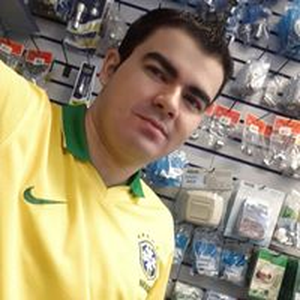 Foto de perfil de Rafael