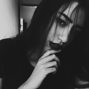 Foto de perfil de Pollyanne