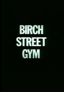 Birch Street Gym (Birch Street Gym)