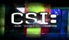 CSI Las Vegas Season 10 Intro/Opening/Theme Song