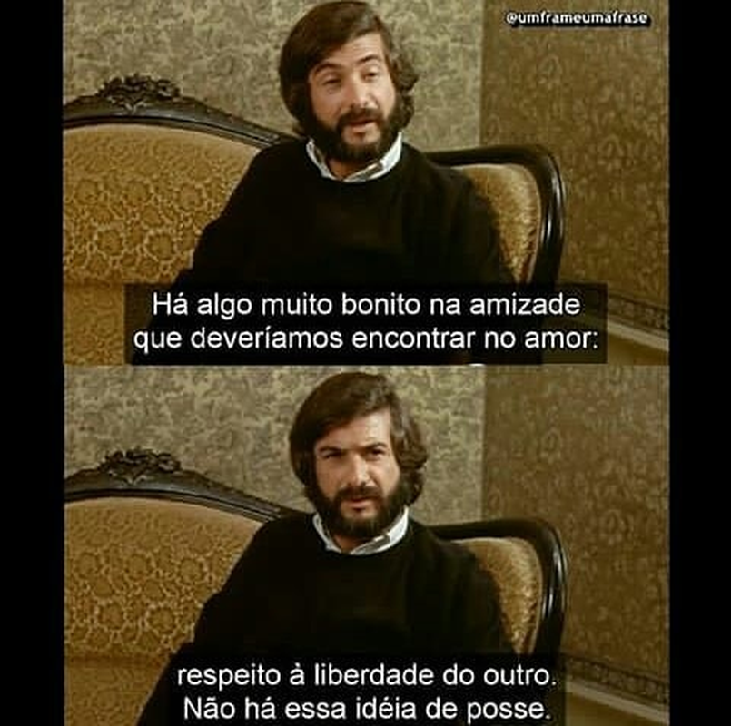 Nando - Foto 1