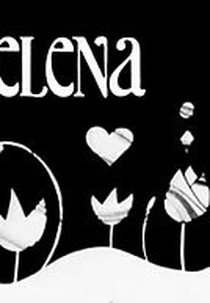 Helena (Helena)