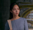 EP9
