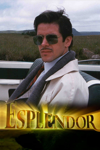 de TV Esplendor (2000)