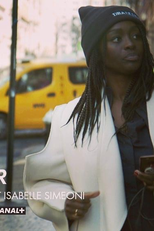 Regard noir (Regard noir)