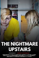 Pesadelo no Andar de Cima: O Caso de Ty e Bryn (The Nightmare Upstairs: What Happened to Ty and Bryn?)