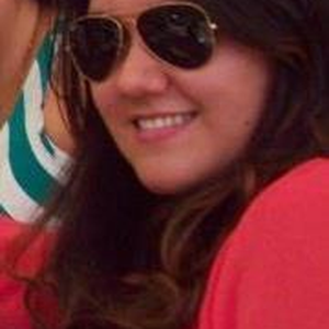 Foto de perfil de Mirella