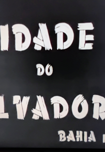 A Cidade do Salvador (Cidade do Salvador)