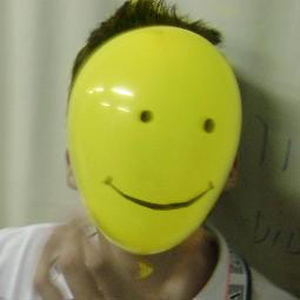 Foto de perfil de Marcel