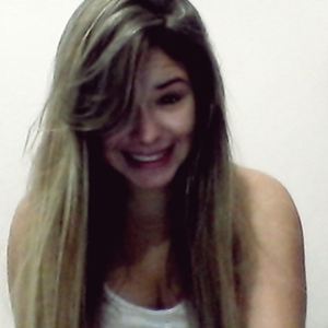 Foto de perfil de Gabriela Mendes