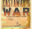 The Castaway’s War
