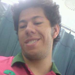 Foto de perfil de Diego Mussi