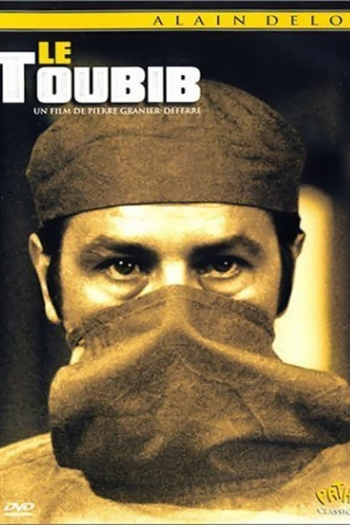  de Filme O Médico (1979)