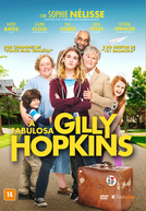 A Fabulosa Gilly Hopkins