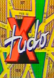 X-Tudo (X-Tudo)