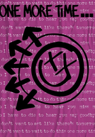 Blink-182: One More Time