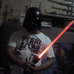 Foto de perfil de Jorge Vedder