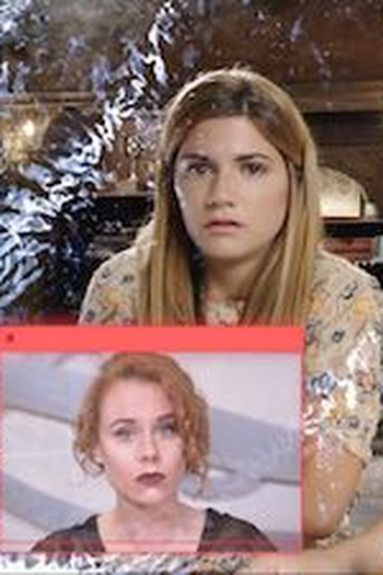 Poster de Episódio By The Book (2016)