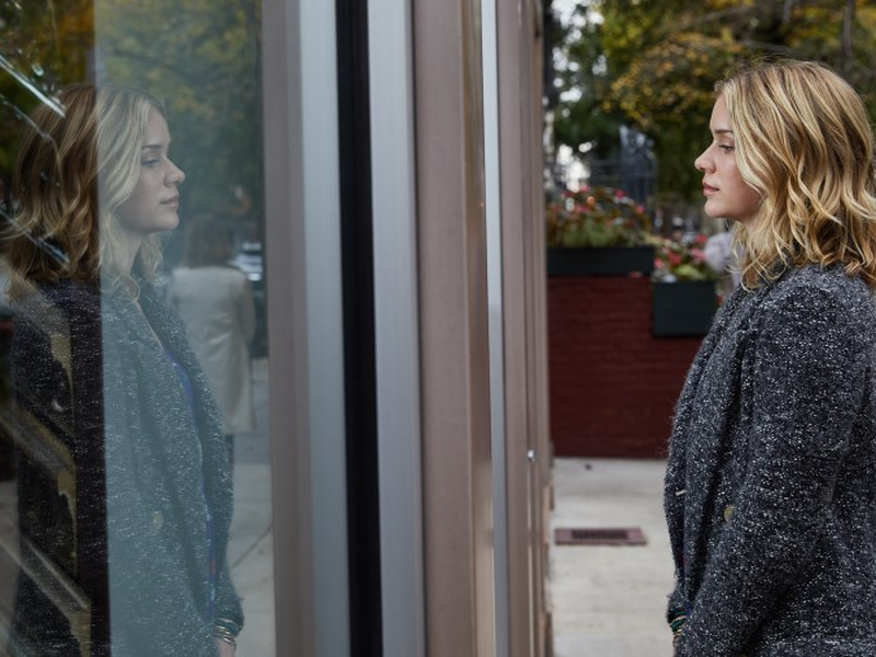 Foto 9 de Você (1ª Temporada)