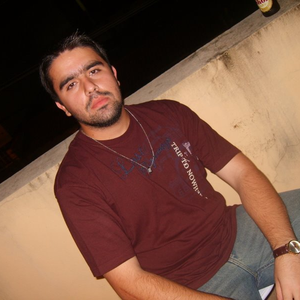 Foto de perfil de Igor Martins