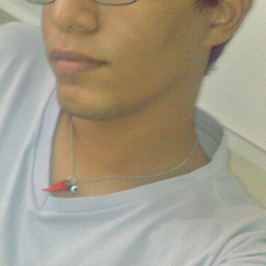 Foto de perfil de Phelipe Keoma
