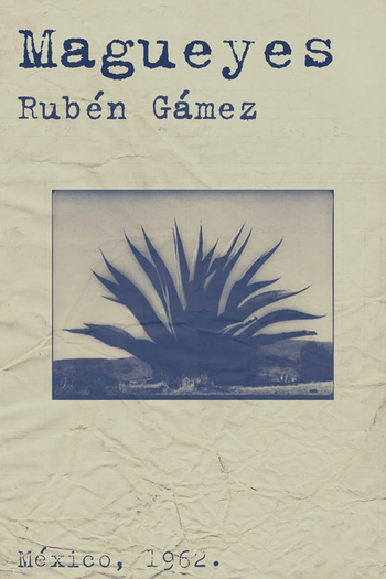  de Filme Magueyes (1962)