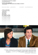 Celeste e Jesse Para Sempre (Celeste and Jesse Forever)