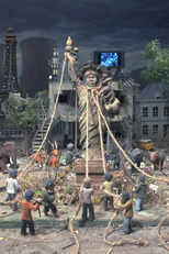 Everything Will Be OK (Everything Will Be OK)