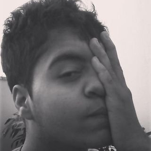Foto de perfil de KiteRara