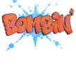 Bombin'