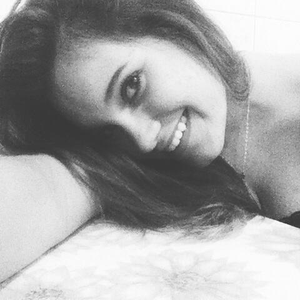 Foto de perfil de Carollina Branco