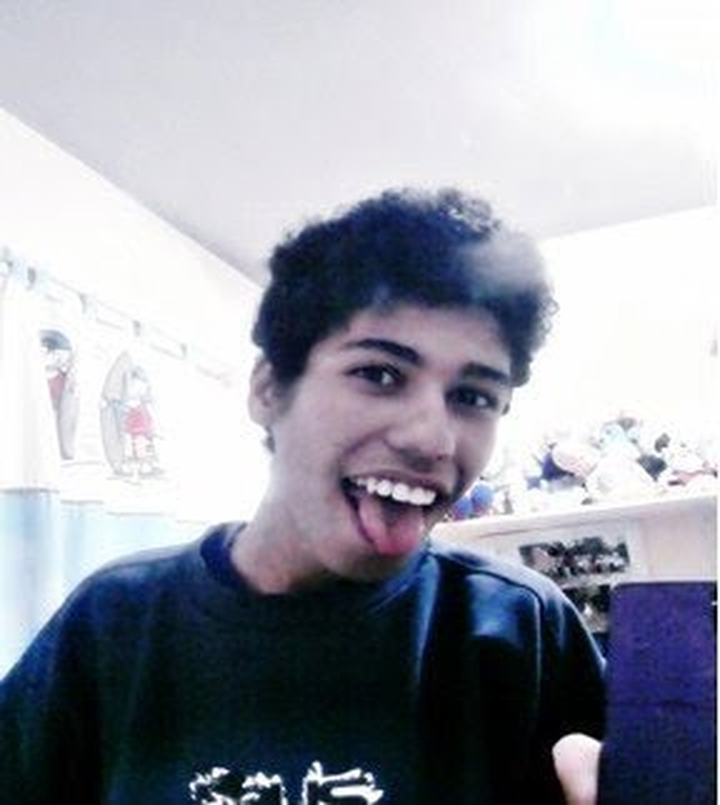 Willian Souza - Foto 2