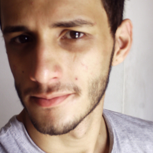 Foto de perfil de Dyego