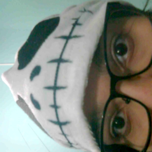 Foto de perfil de Fernanda Sciani